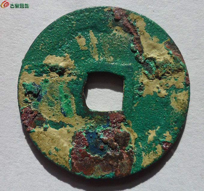 162.jpg