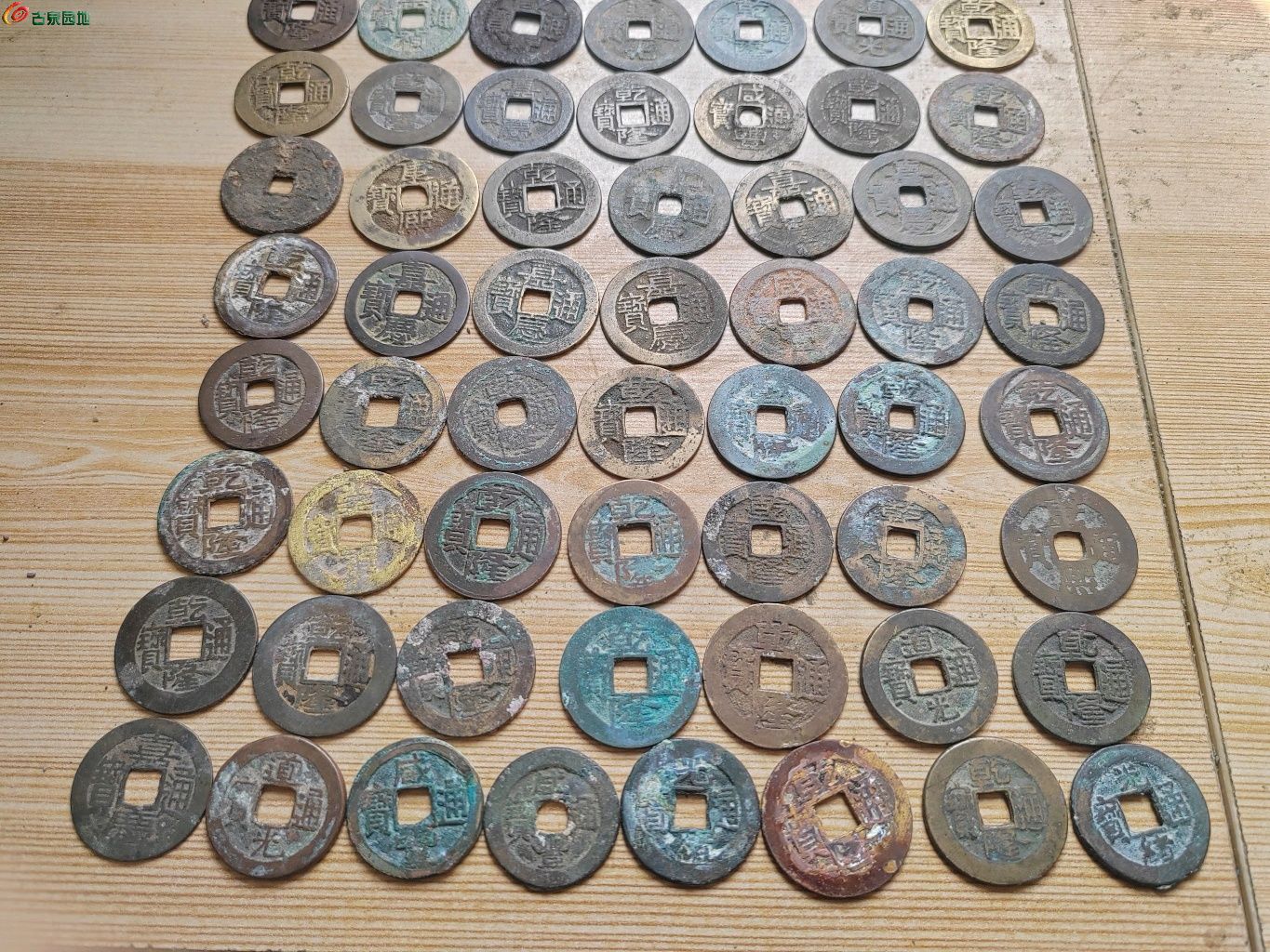 1765686770014.xfile.jpg