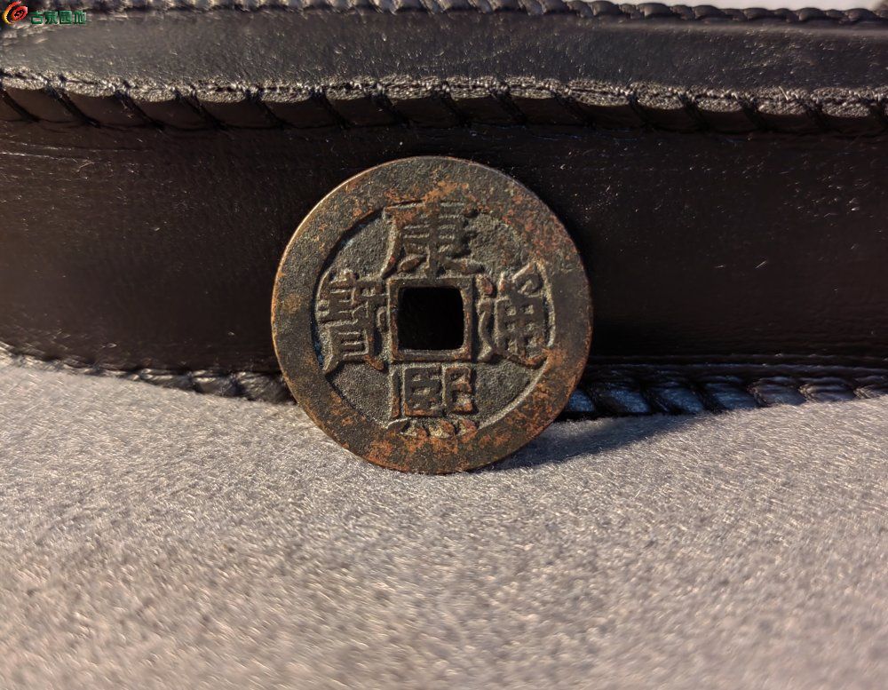 47,4a215fd858ddaa.jpg