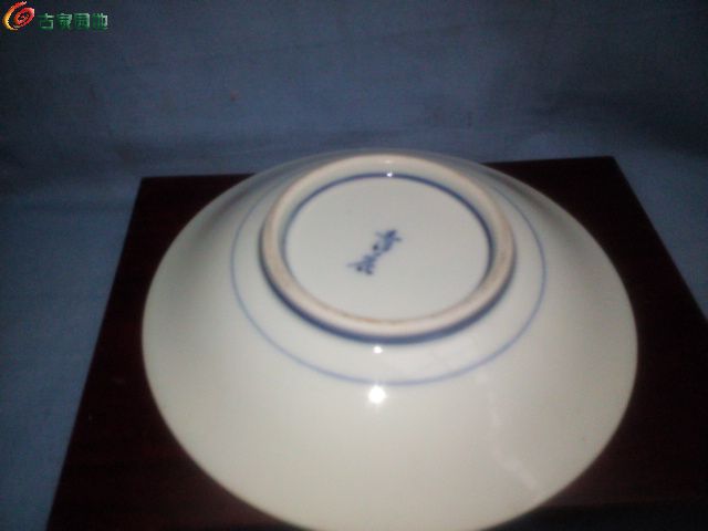IMG_20130706_032320.jpg