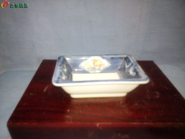 IMG_20130706_034006.jpg