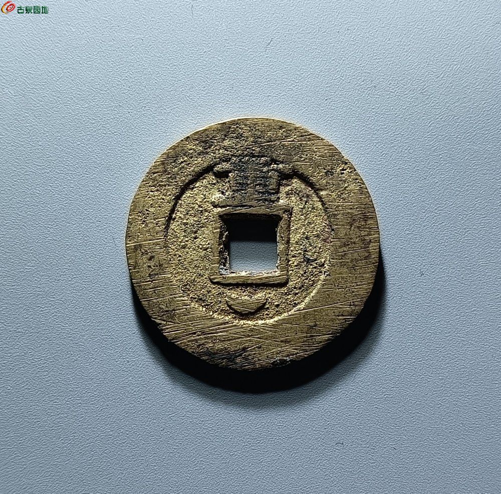 IMG_20251213_151901_edit_167498815387406