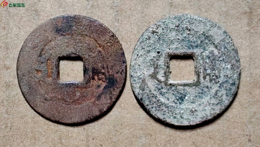 IMG_20251216_151749_edit_68705430220300.