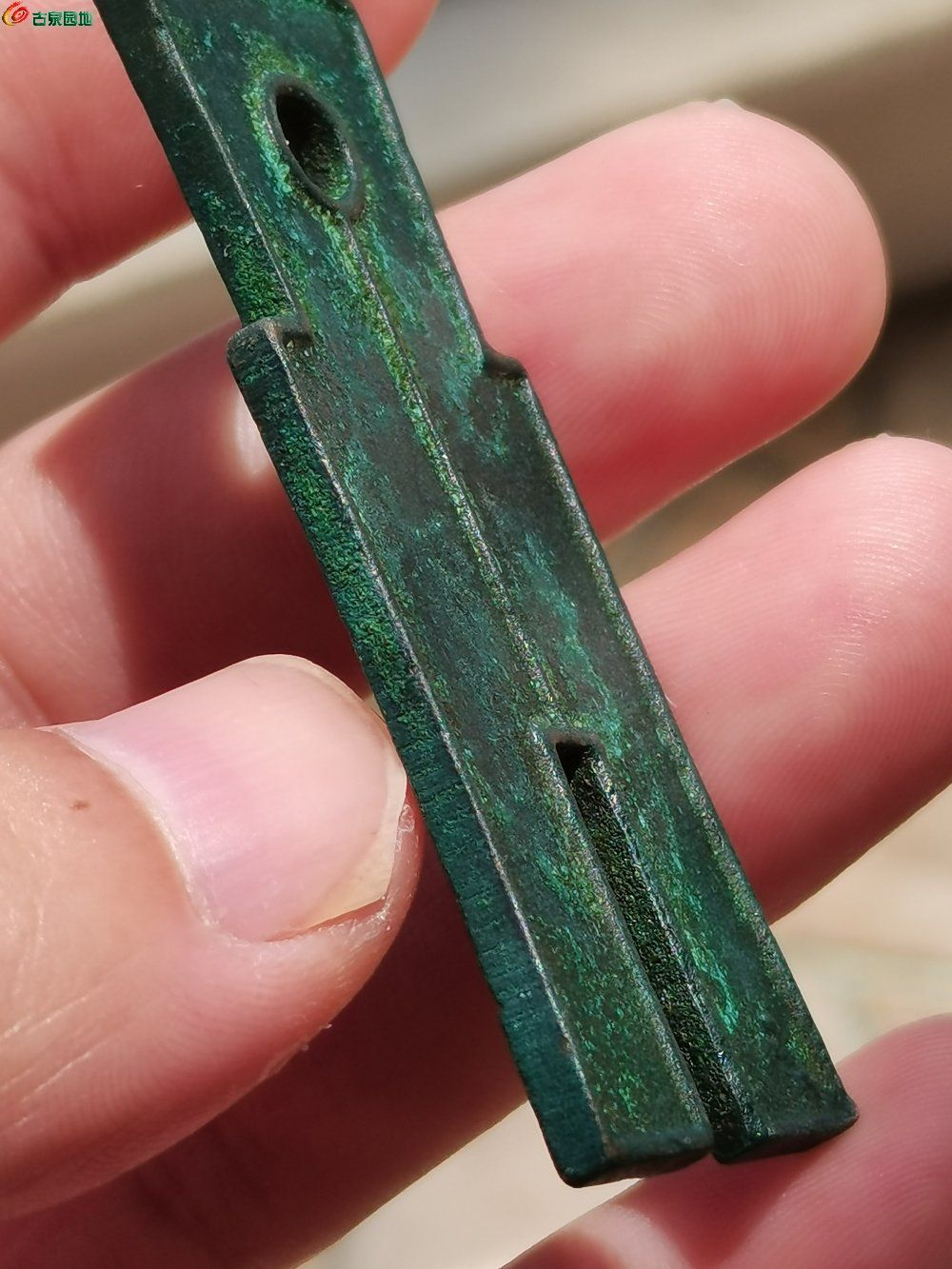 wKgBWF9IlO2IbGEmAAKzoQM7aOsAAFJ3wOS6WIAA