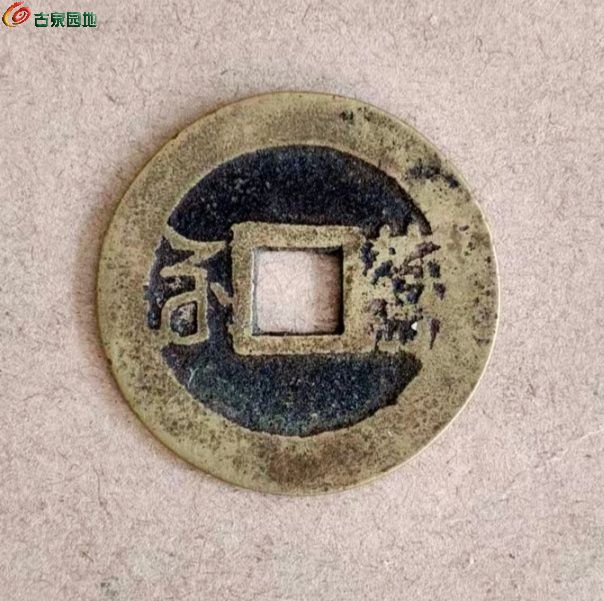 微信图片_20251215100341_833_60_副本_副本.jpg