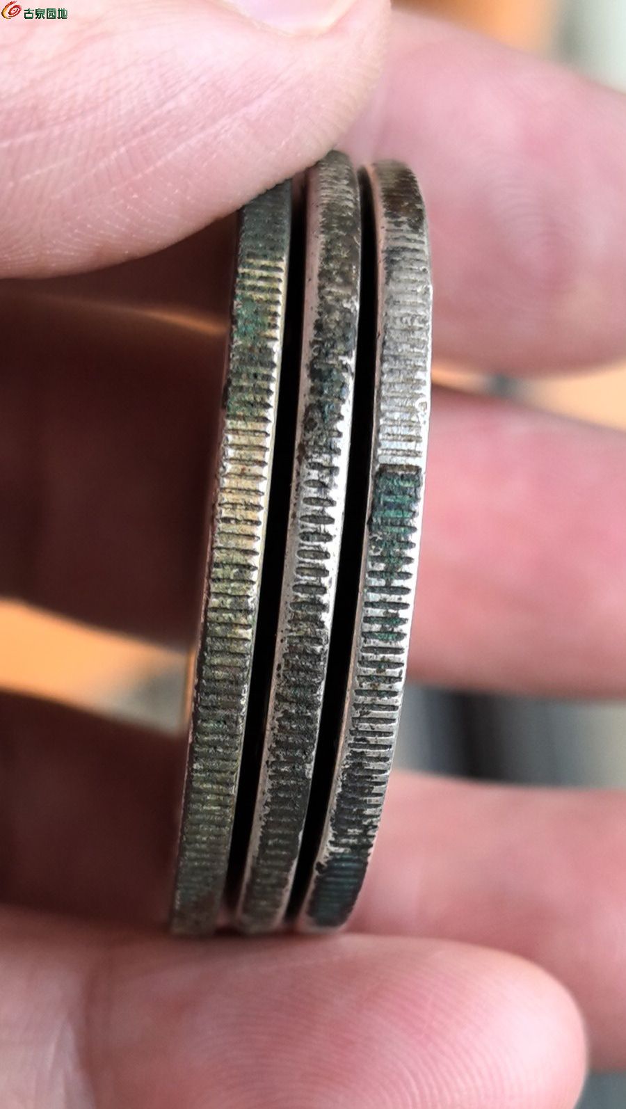 ͼƬ��������´��ڴ򿪲鿴