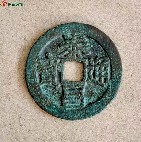 微信图片_20251215100309_832_60_副本_副本.jpg