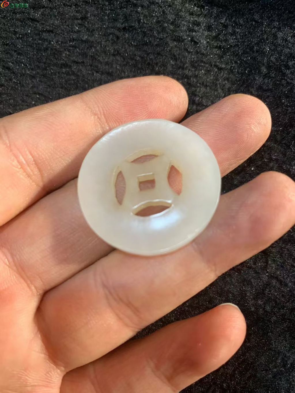 1766298274056.xfile.jpg