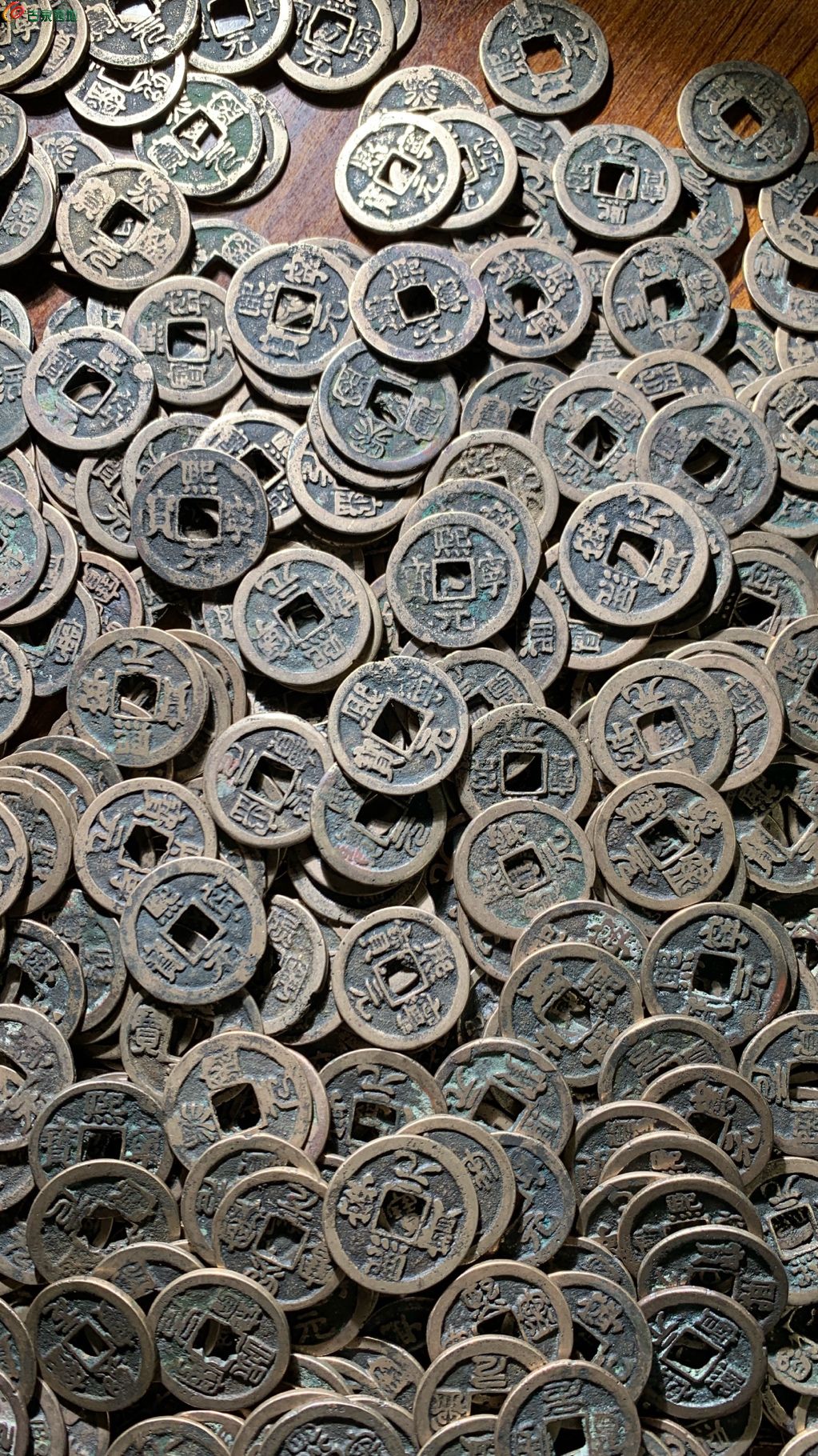 1766387011749.xfile.jpg
