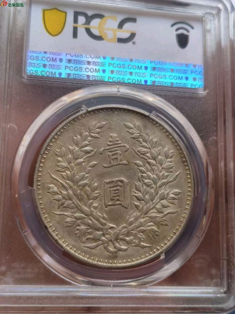 1766542983760.xfile.jpg