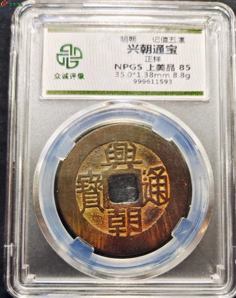 兴朝通宝 &nbsp;背五厘1-1.jpg