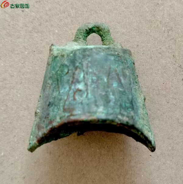 微信图片_20251225095306_1041_60_副本.jpg