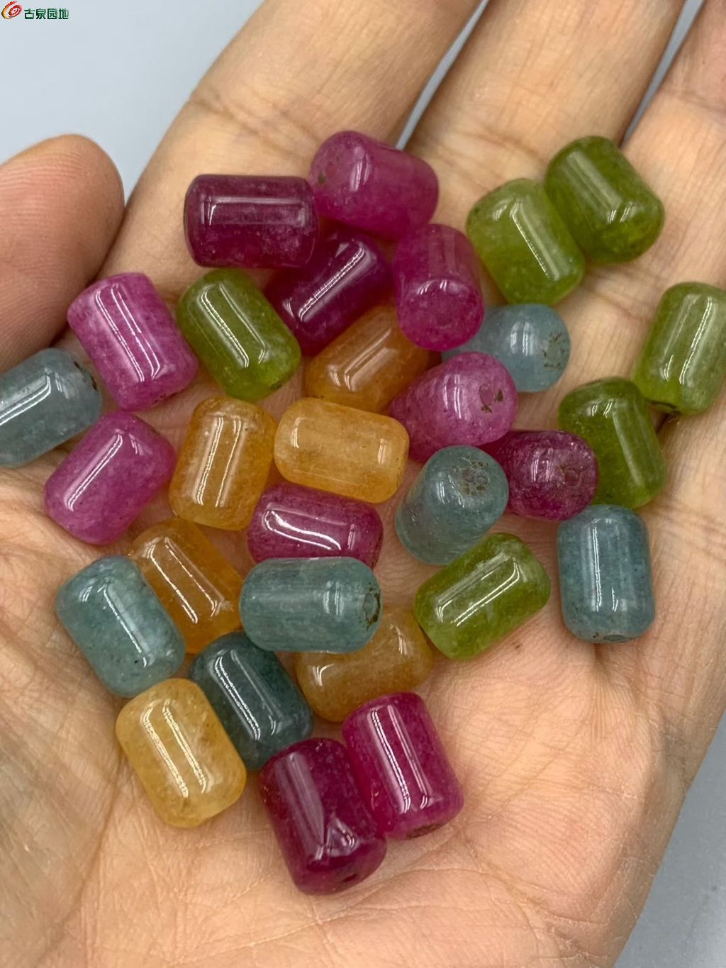 1766816649947.xfile.jpg