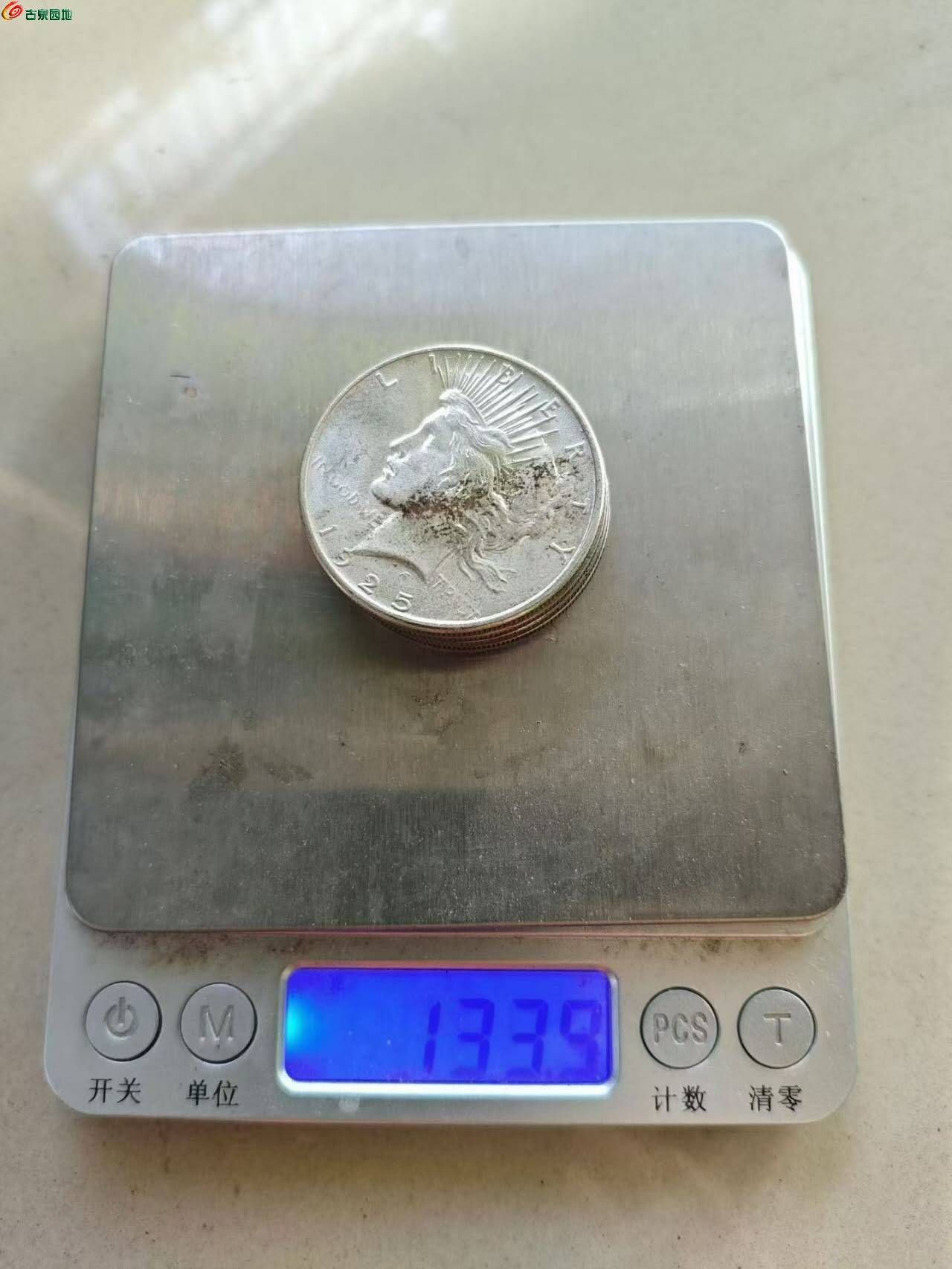 89017.jpg