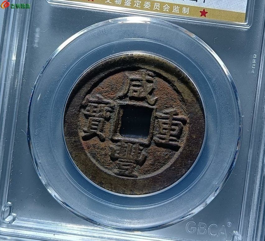 189,01234965169eafc8.jpg