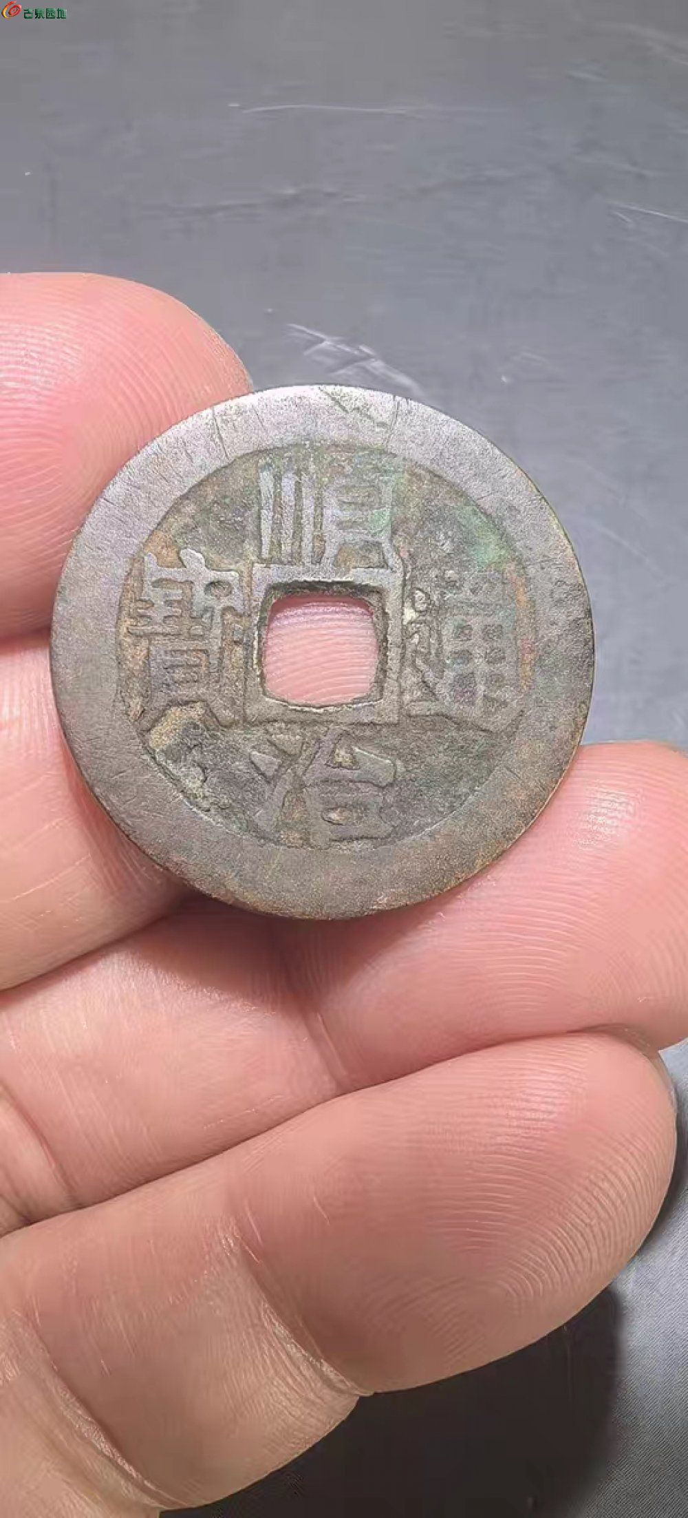 xianyu_1767004950123.jpg