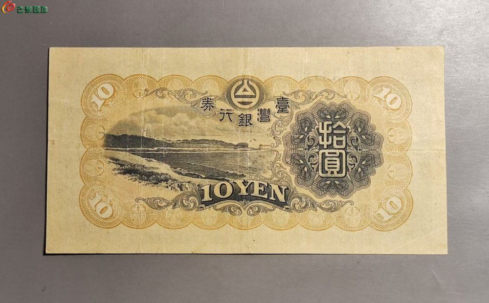 F13D6EEE-2A7C-42CE-8346-A245A96E89D5.jpe