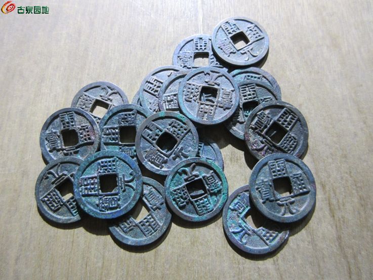 开元精铸二十1.jpg