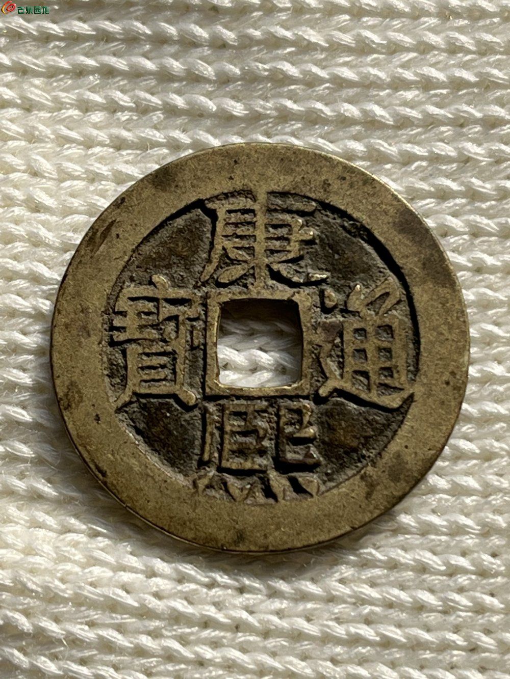 BCA4D699-BDF8-4048-BD98-684A8D5E3E78.jpe