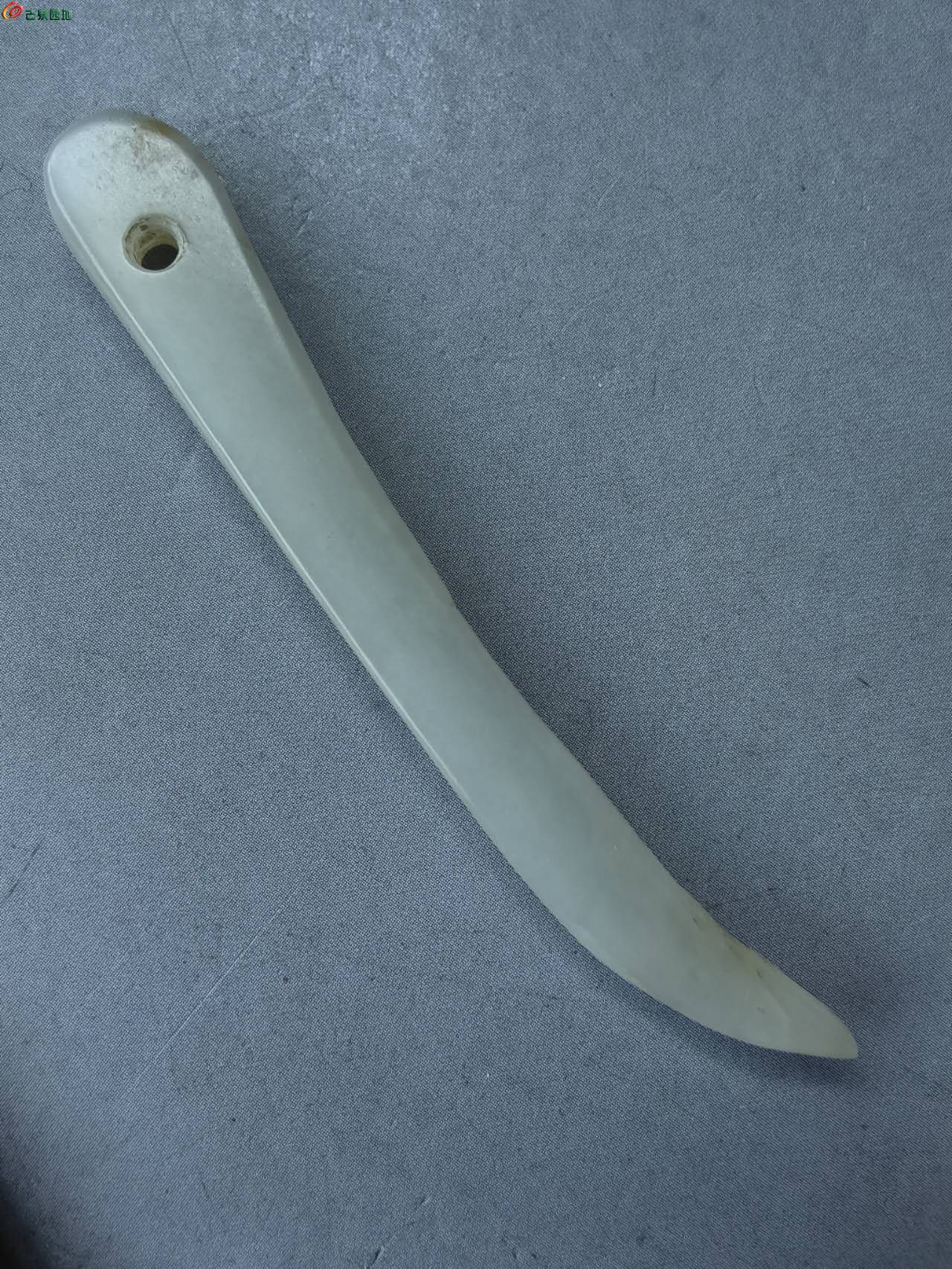 80694.jpg