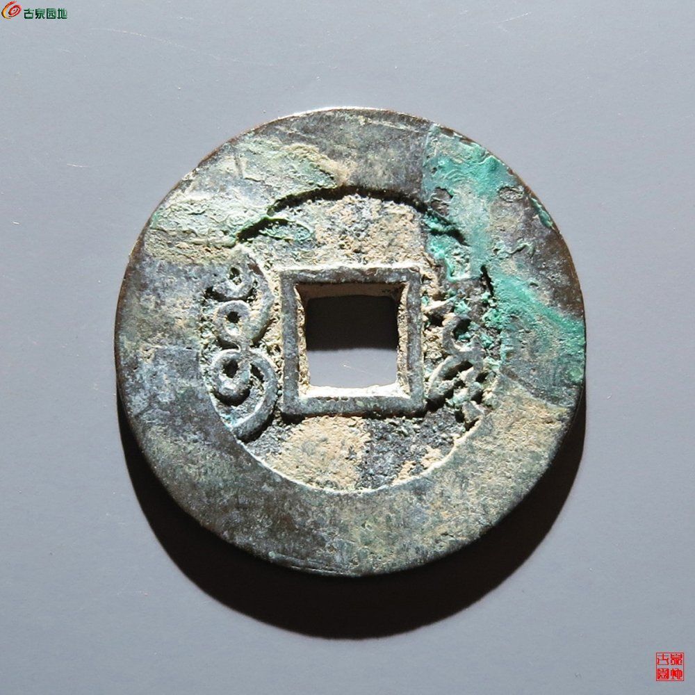 6AFCB373-576A-4EF6-AB63-425D752235A2.jpe