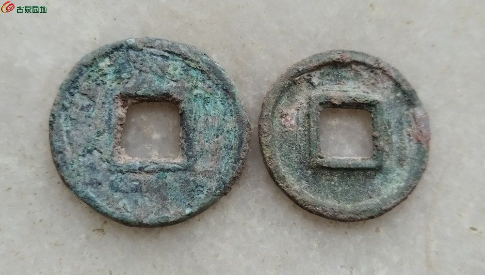 IMG_20260102_104321_edit_163870727595507