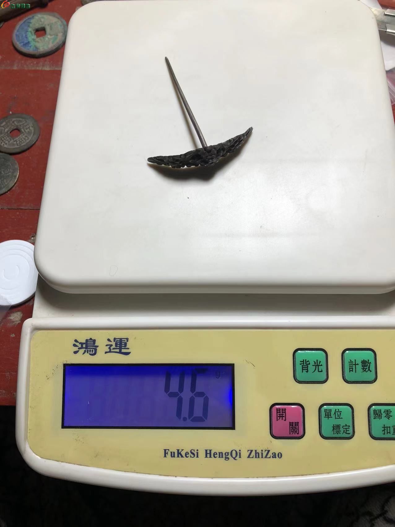 96038.jpg