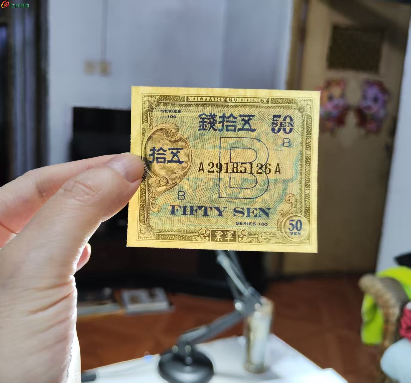 9E1D57FB-FB58-4C07-A9A6-D55D40544025.jpe