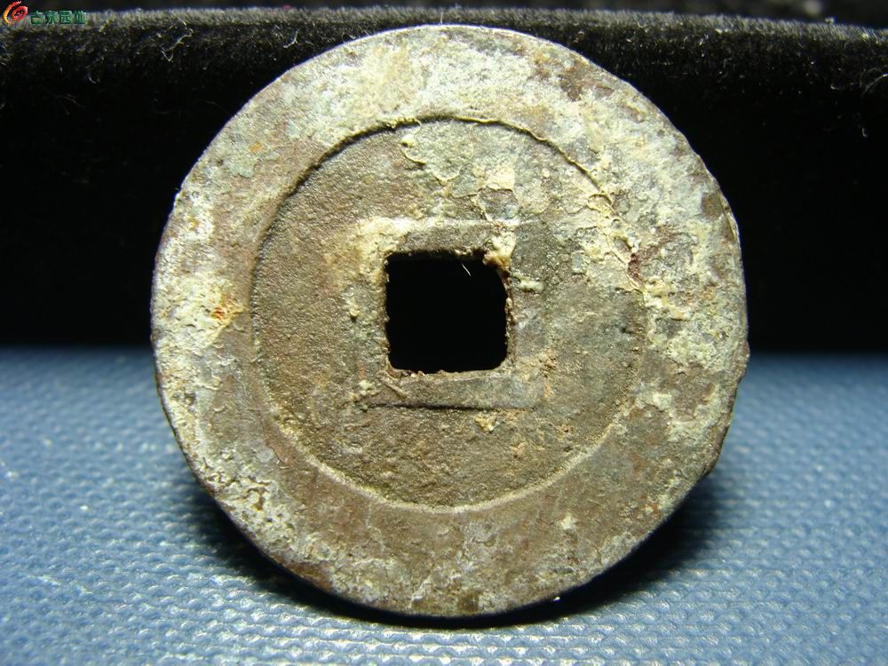 调整大小 DSC07870.JPG