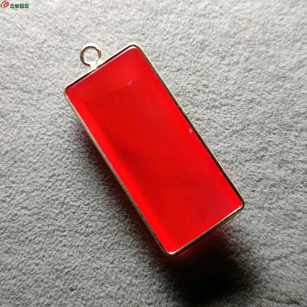 1767616493251.xfile.jpg