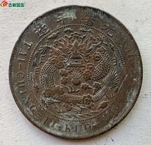 187,012ade69814a7e44.jpg