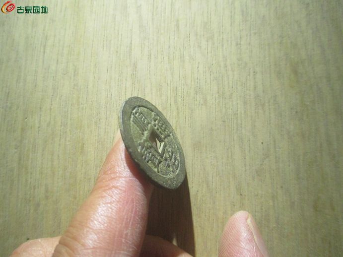 顺治上宁3.jpg