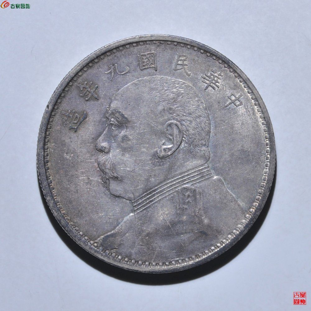 158,ff57f5291a7be3.jpg