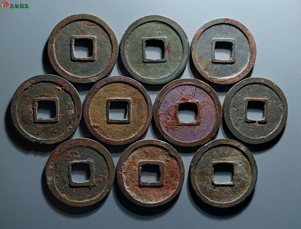 IMG_20260105_144737_edit_419665899931705