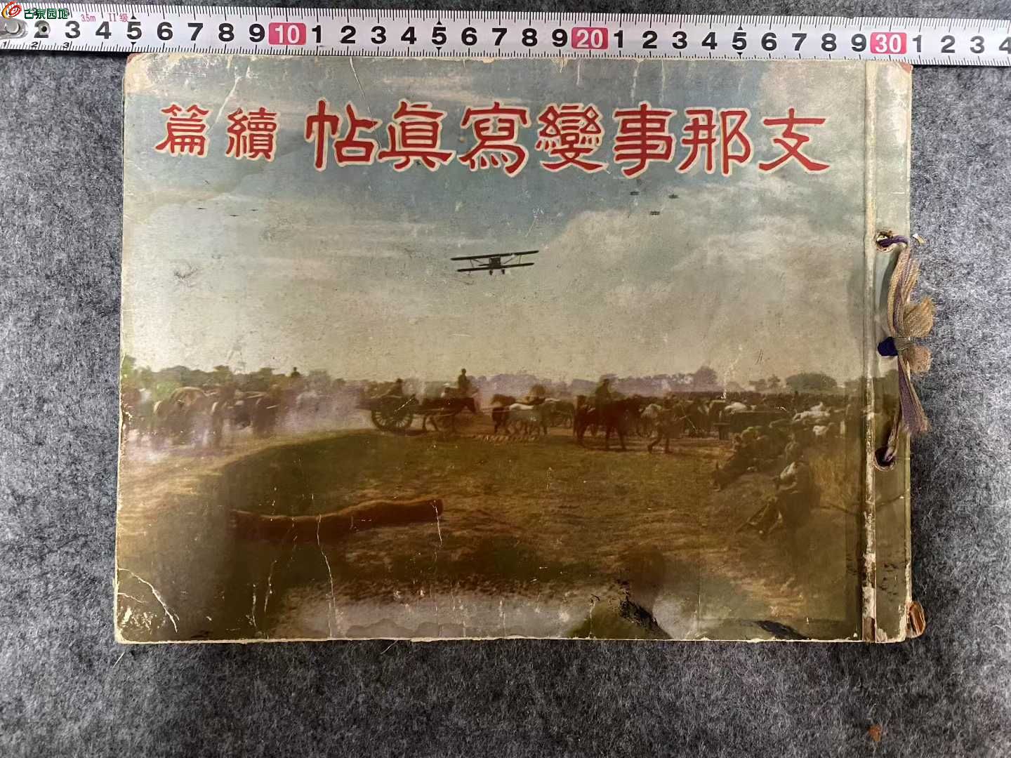 1.jpg