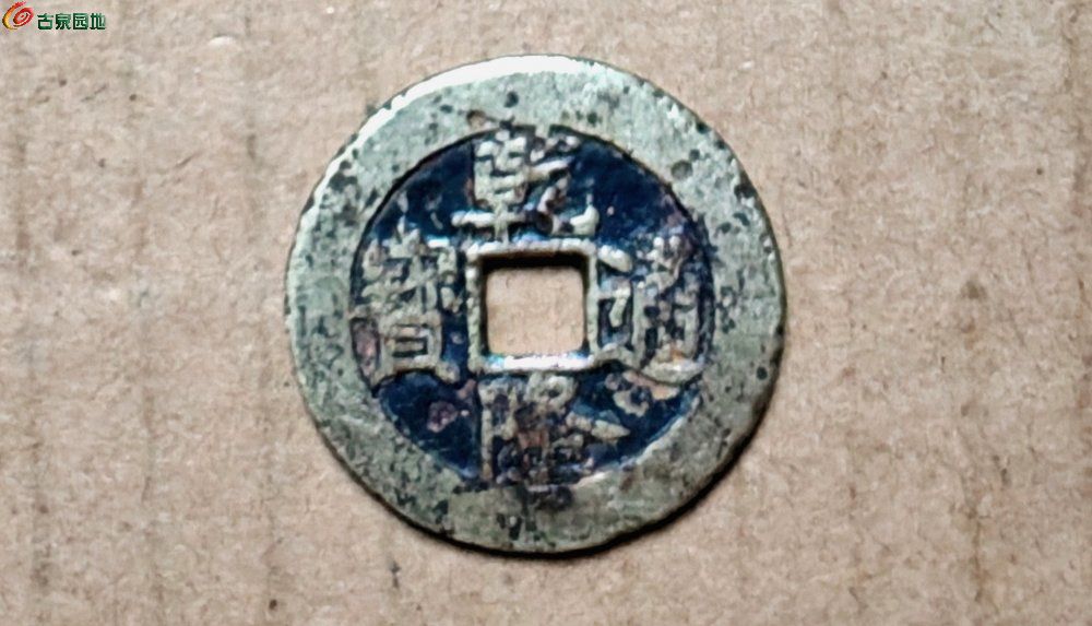 IMG_20251215_145653_edit_26427489957470.