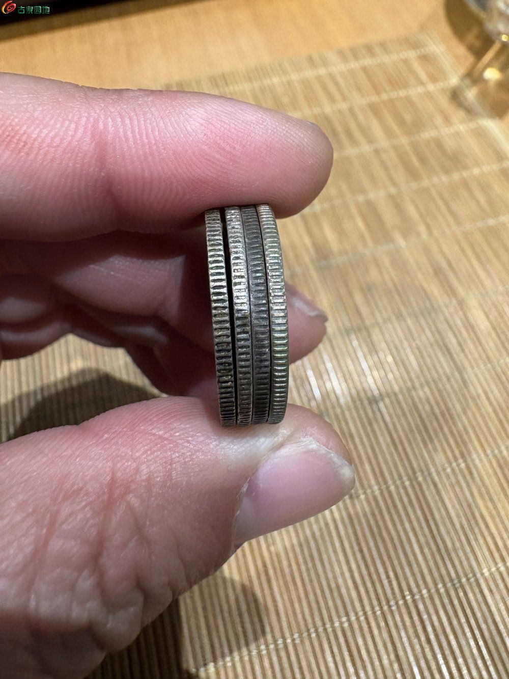 47384.jpg