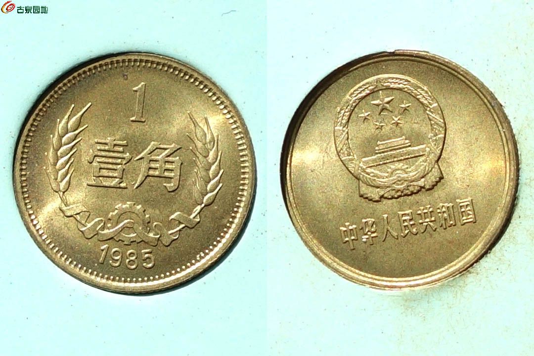 ~81changchengrwb08.jpg