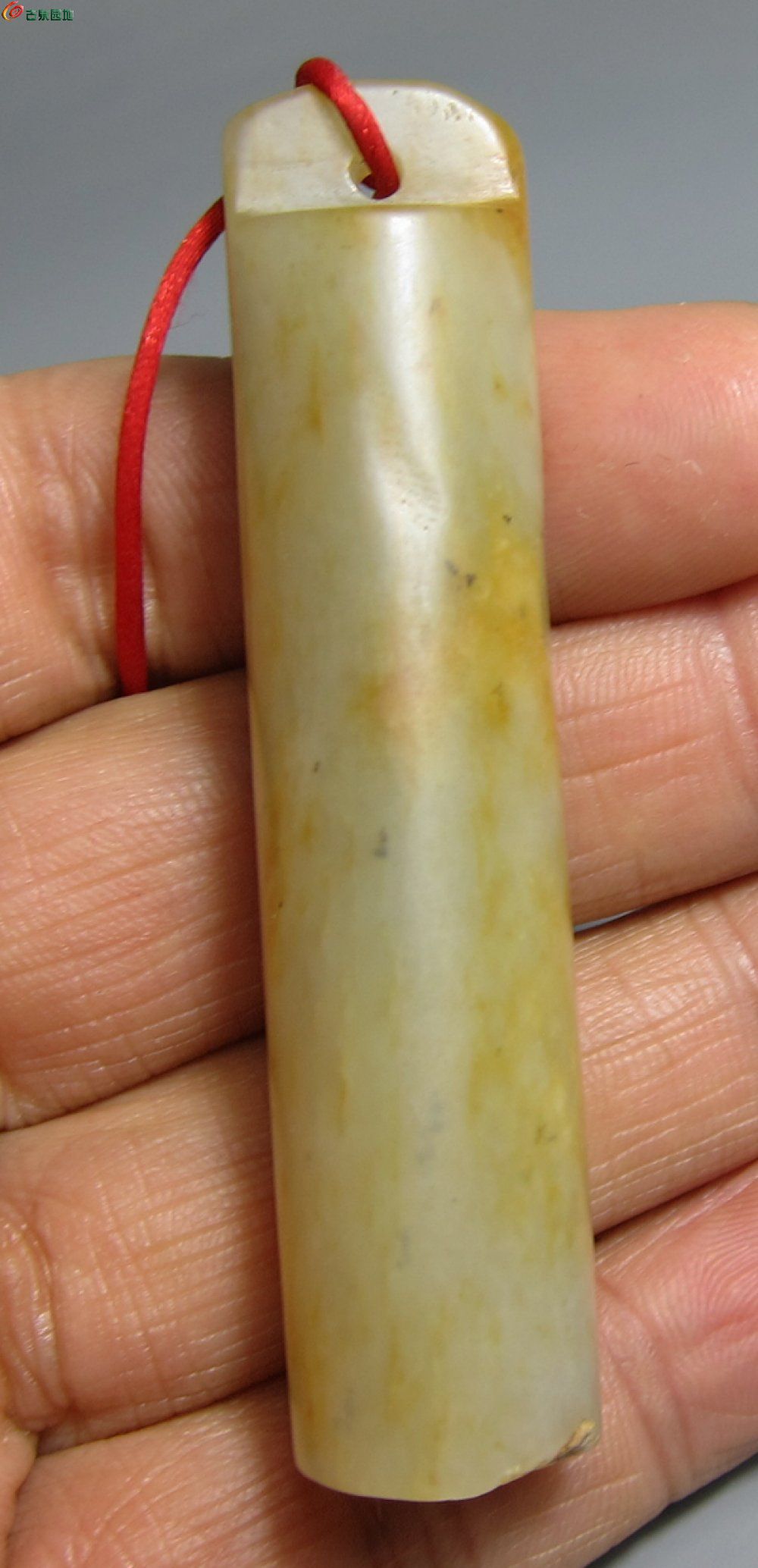 玉翎管1.jpg