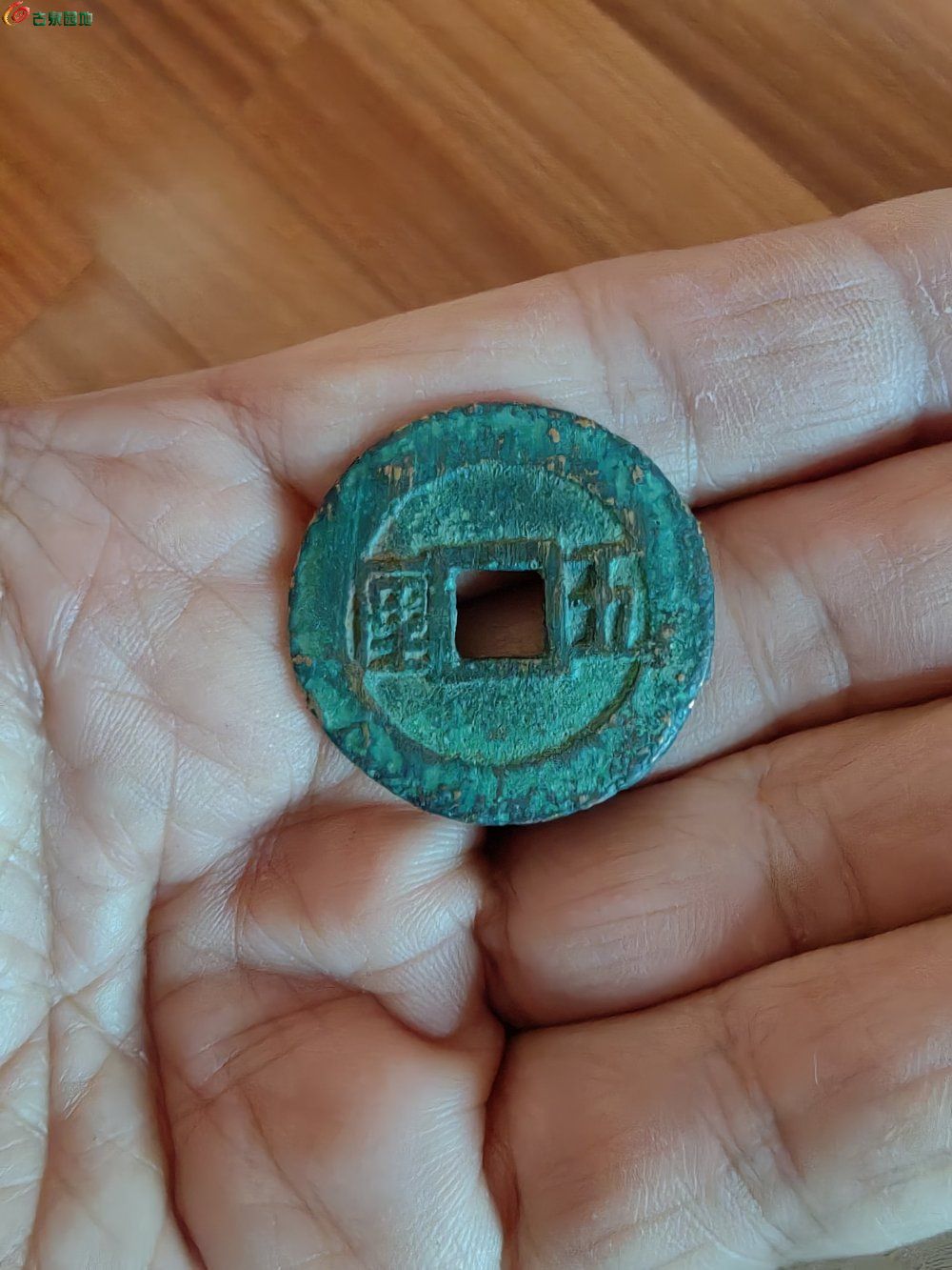 IMG_20251217_092728_edit_562825522443785