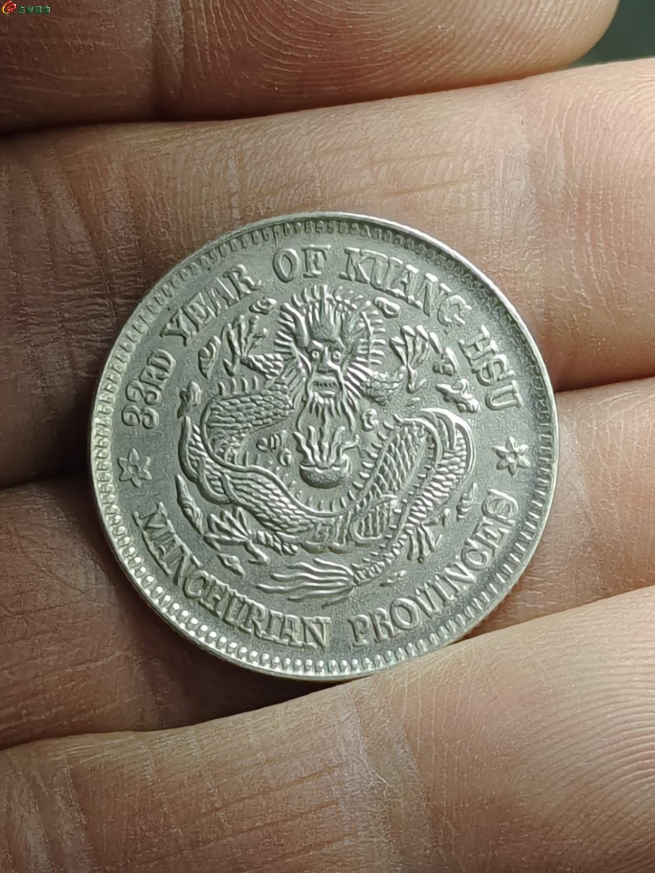 78529.jpg