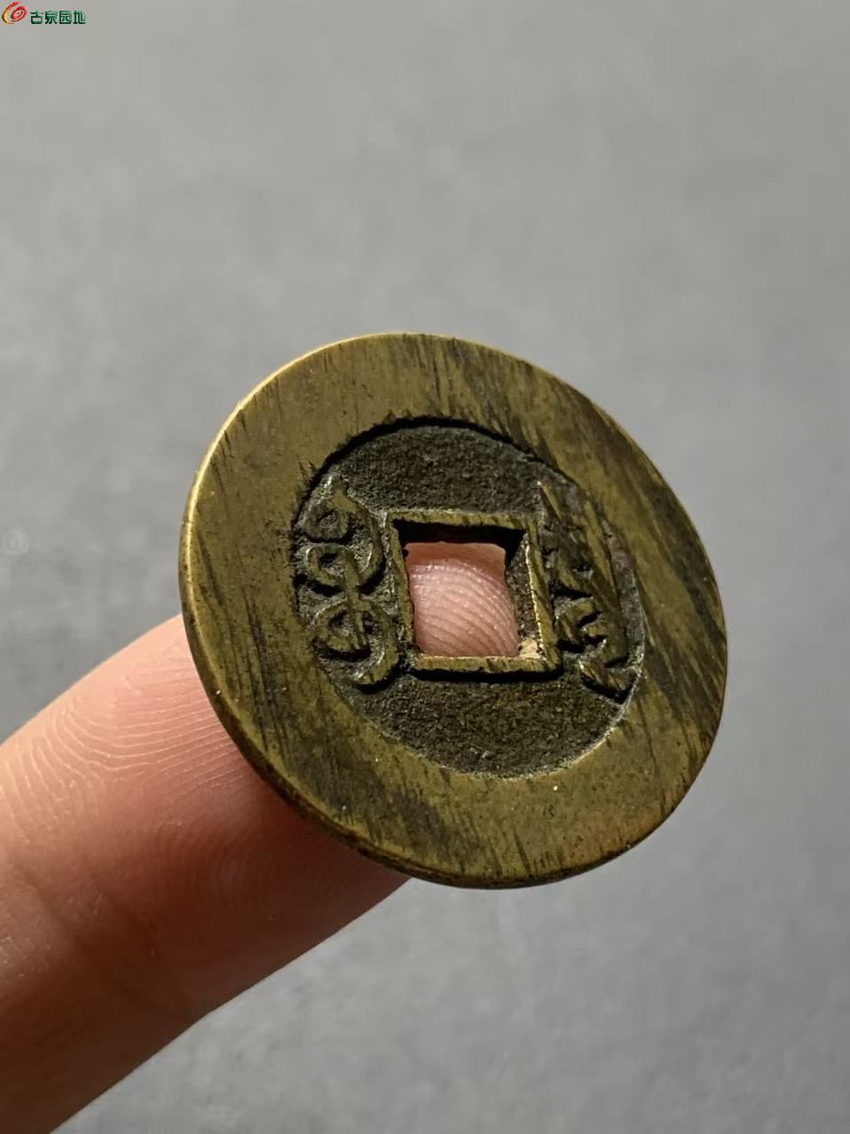 74846.jpg