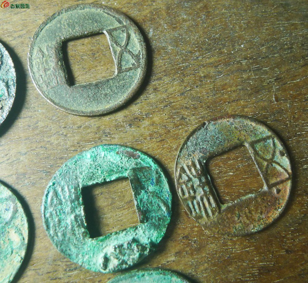 P1770421.JPG