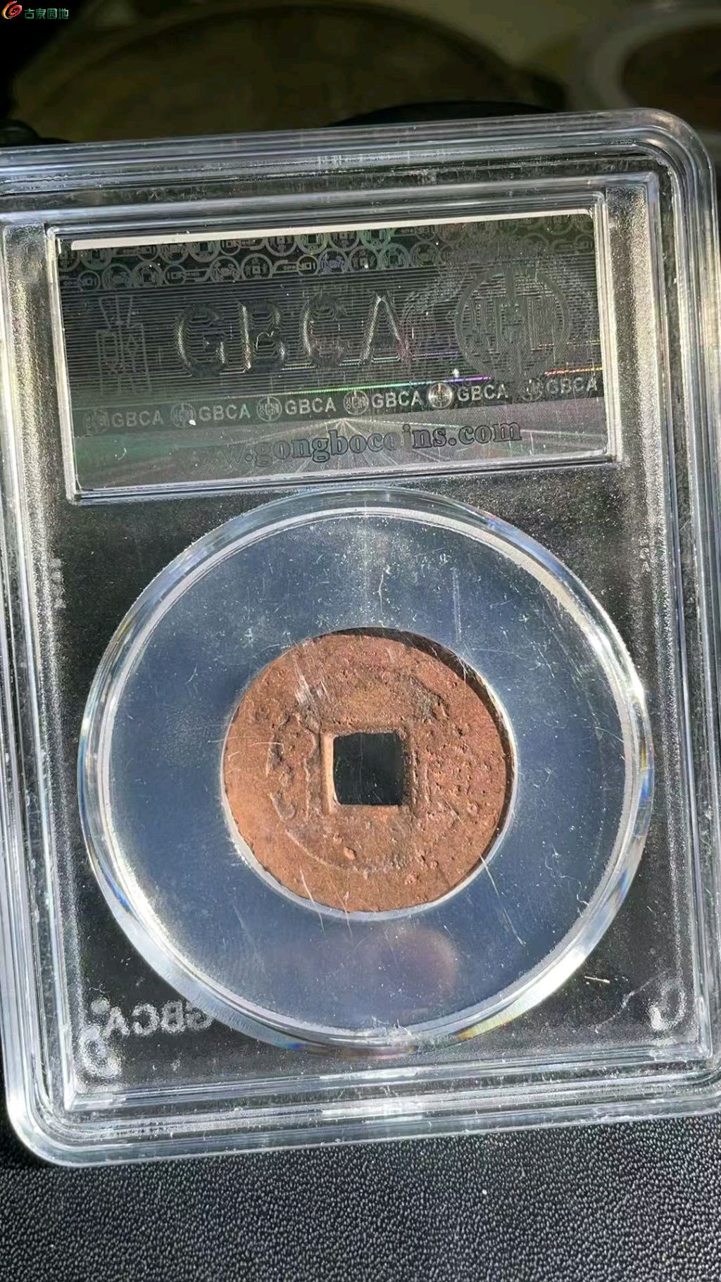 1766203041997.xfile.jpg