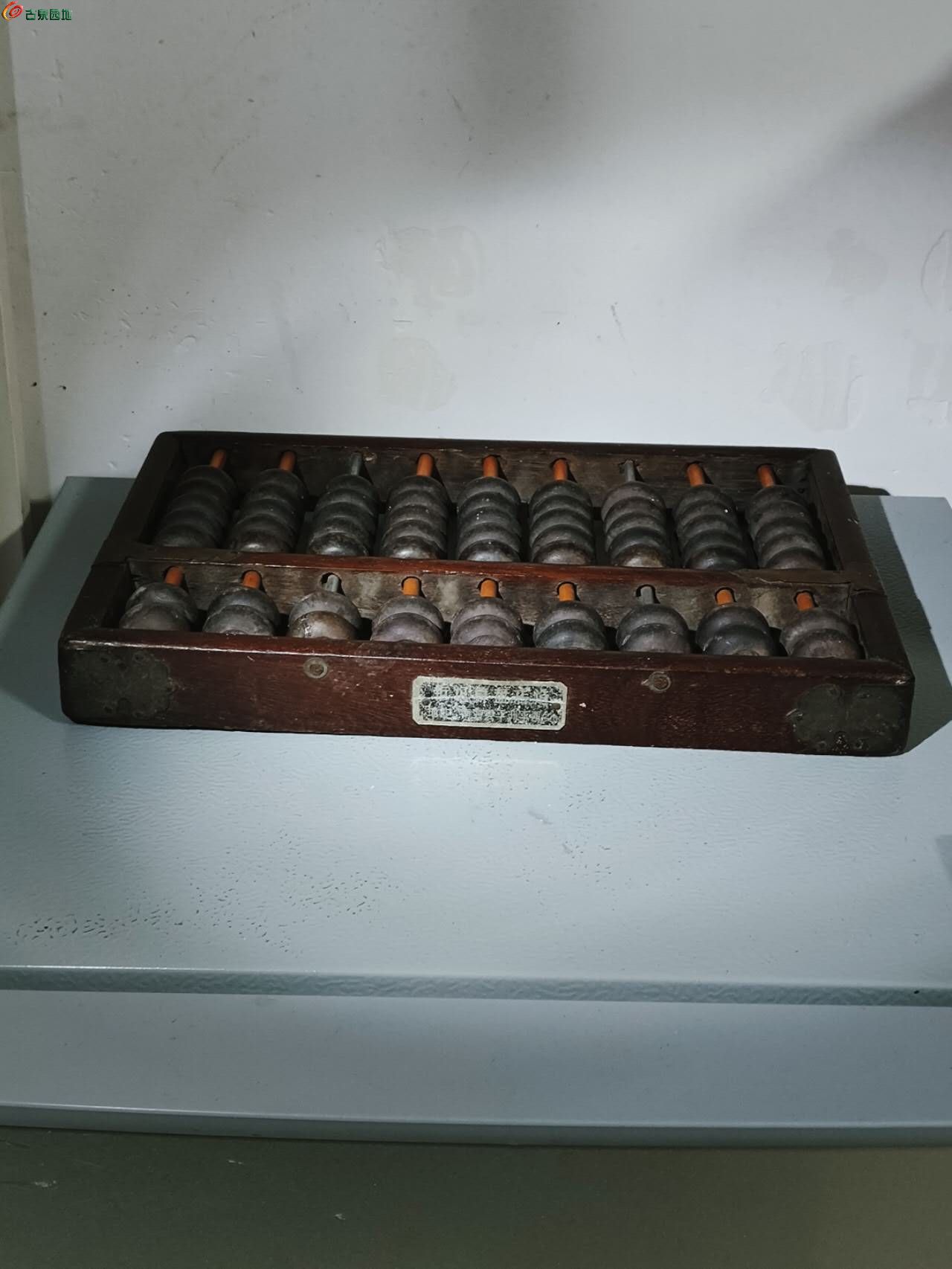 48194.jpg