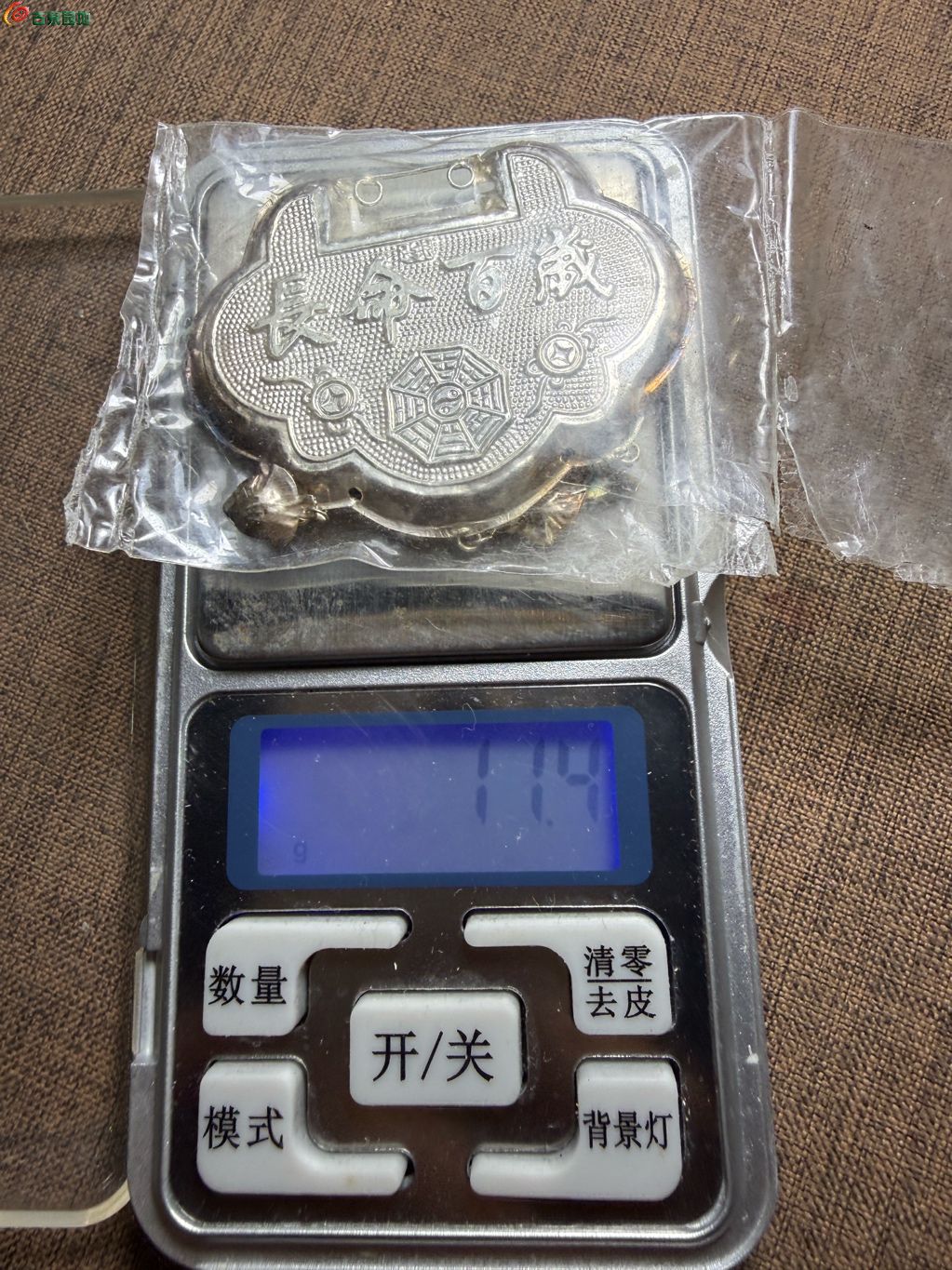 1766387336328.xfile.jpg