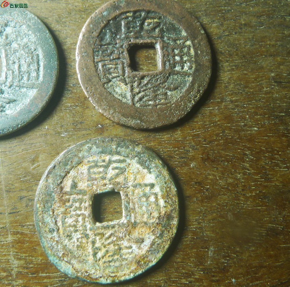 P1770663.JPG