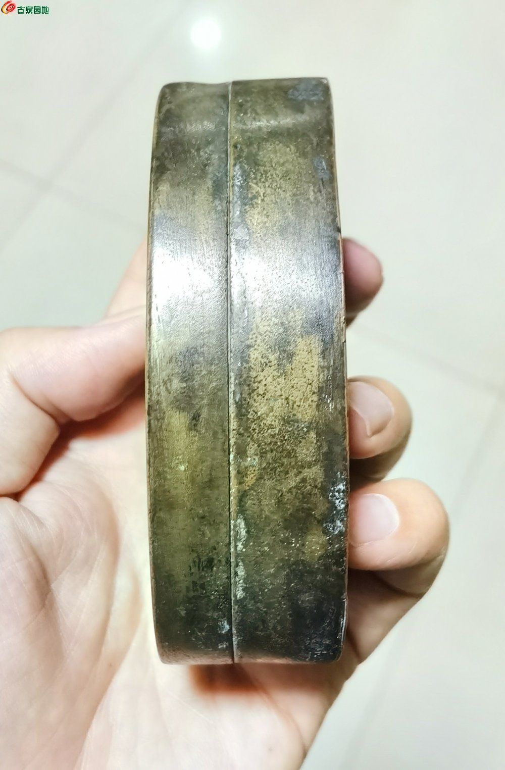 187,012192d666cd44b9.jpg