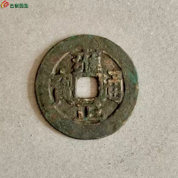 微信图片_20251225094919_1033_60_副本.jpg