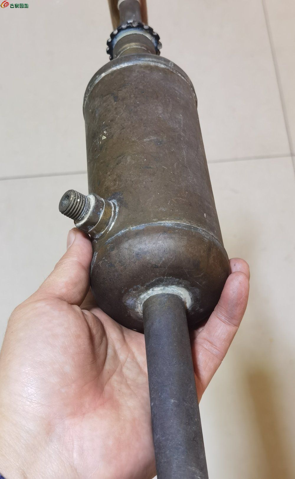 IMG_20251227_102247_edit_566472074180750